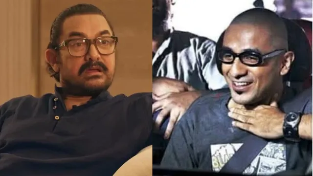 did-aamir-khan-really-cut-short-vir-das-jaa-chudail-song-in-delhi-belly-farah-khan-reveals-why