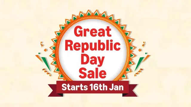 amazon-great-republic-day-sale-2026-begins-january-16-smartphone-deals-revealed