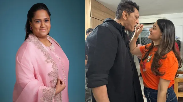 salman-khan-sister-arpita-khan-defends-mahhi-vij-nadim-nadz-amid-dating-controversy