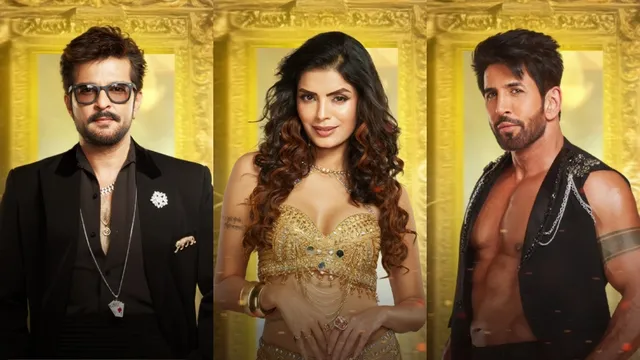 bigg-boss-marathi-6-full-contestants-list-raqesh-bapat-sonali-raut-vishaal-kotian-and-others-join-riteish-deshmukh-show