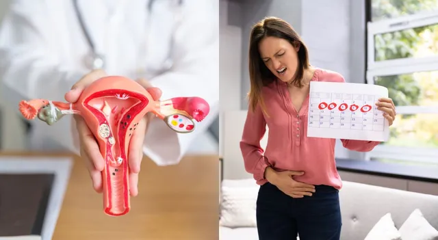 can-irregular-bleeding-mean-cervical-cancer-doctor-explains-warning-signs-to-look-out-for