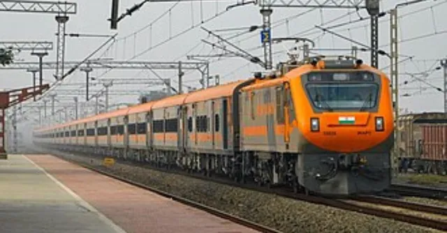 dibrugarhgomti-nagar-amrit-bharat-express-railways-boost-affordable-connectivity-across-five-states-check-route-timings-stoppages