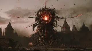 larian-studios-confirms-divinity-will-not-use-generative-ai-for-concept-art-after-backlash