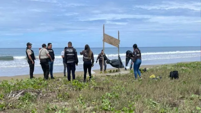 gruesome-warning-on-ecuadors-coast-five-human-heads-found-hanging-from-ropes-on-puerto-lopez-beach