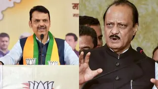 Maharashtra Civic Polls: Devendra Fadnavis vs Ajit Pawar Exposes Cracks In Mahayuti; What's Fuelling The Rift