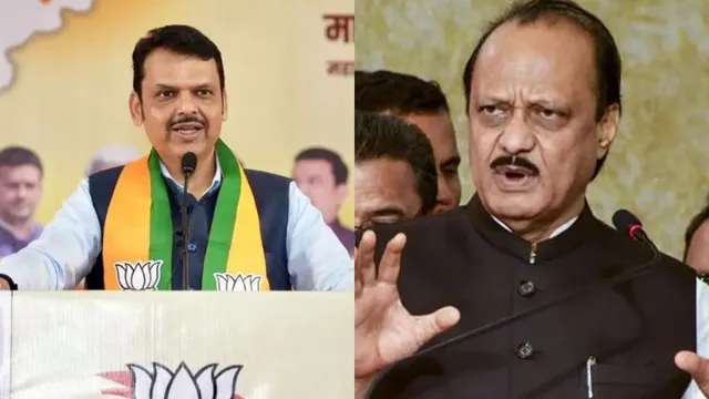 maharashtra-civic-polls-devendra-fadnavis-vs-ajit-pawar-exposes-cracks-in-mahayuti-whats-fuelling-the-rift