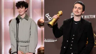 golden-globes-2026-winners-list-live-updates-leonardo-dicaprio-one-battle-after-another-timothee-chalamet-marty-supreme