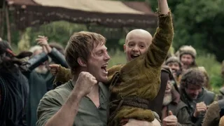 Knight Of The Seven Kingdoms OTT Release: When And Where To Watch Game Of Thrones Prequel Set In Targaryen Era?