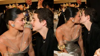 kylie-jenner-and-timothee-chalamet-sweet-pda-turns-heads-at-2026-golden-globes-watch