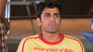 MTV Splitsvilla Season 16 Updates: Gullu’s First Ideal Match On Show; Can You Guess Who It Is?