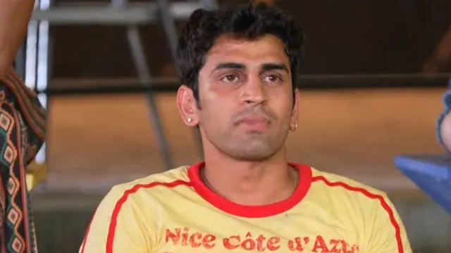 mtv-splitsvilla-season-16-updates-gullu-first-ideal-match-on-show-can-you-guess-who-it-is