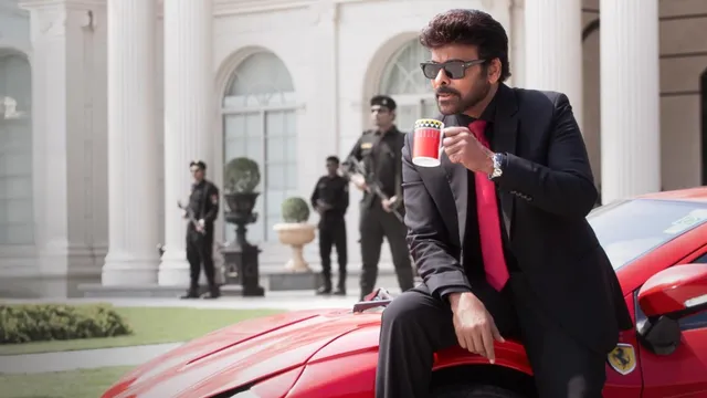 mana-shankara-vara-prasad-garu-ott-release-where-to-watch-chiranjeevi-comedy-action-film-after-theatrical-run