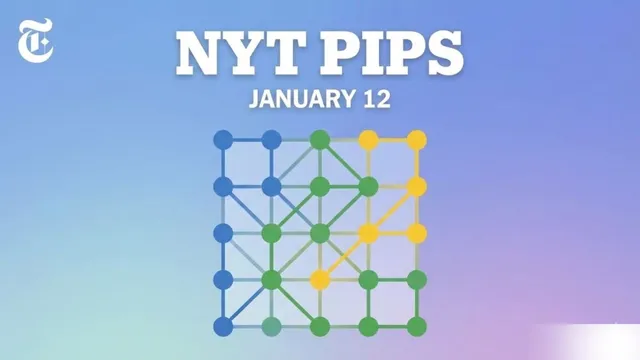 master-january-12-nyt-pips-quickly-using-easy-hints-clues-and-easy-medium-hard-answers-guide