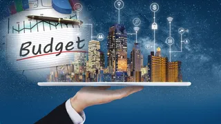 budget-2026-investment-friendly-policies-tax-benefits-to-single-window-clearance-system-key-demands-of-real-estate-sector