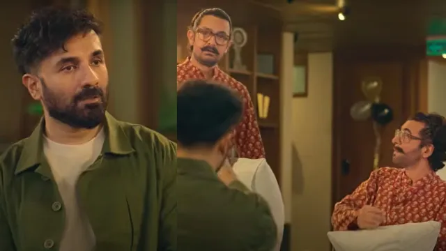 who-is-the-real-perfectionist-sunil-grover-aamir-khan-act-leaves-vir-das-totally-confused-in-happy-patel-promotional-video
