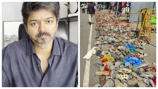 karur-stampede-venue-congestion-to-emergency-response-cbi-grills-tvk-chief-vijay-as-he-appears-for-questioning