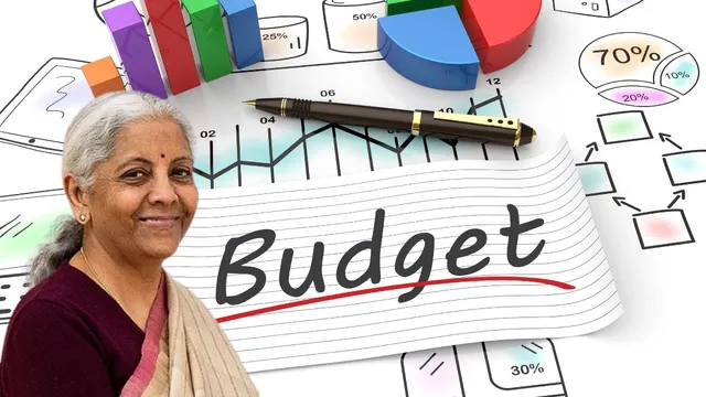 budget-2026-date-confirmed-finance-minister-to-table-budget-on-sunday-february-1-2026-check-details
