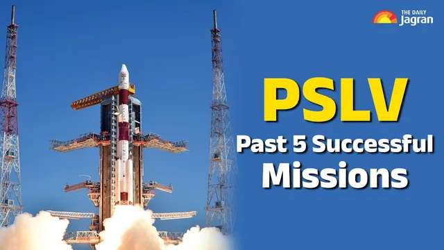 pslvc62-a-rare-setback-looking-back-at-past-landmark-missions-of-isros-trusted-workhorse