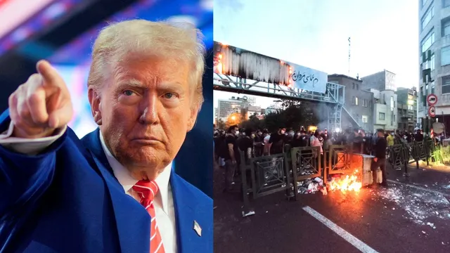 red-line-crossed-trump-talks-tough-says-us-reviews-strong-options-as-iran-protests-turn-deadly