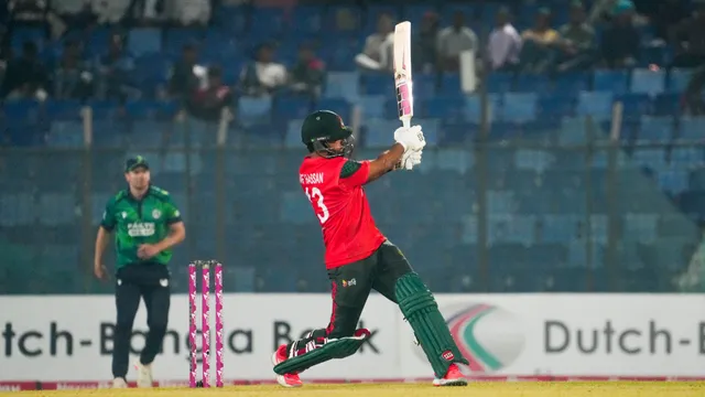 bcci-reacts-to-icc-offering-bangladesh-alternate-venues-for-t20-world-cup-matches