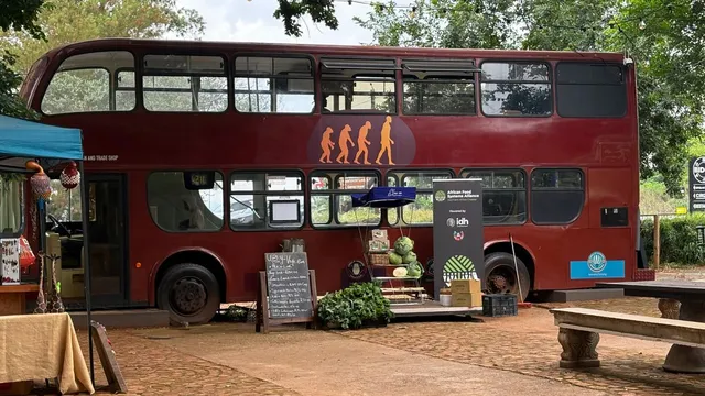 chennai-doubledecker-ac-bus-launched-for-citywide-sightseeing-check-how-to-book-tickets
