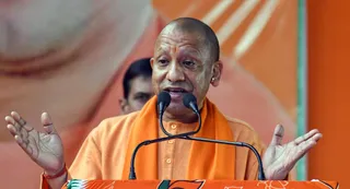 UP Invests Rs 3,000 Crore In AI Health Mission, Launches 7 Centres Of Excellence