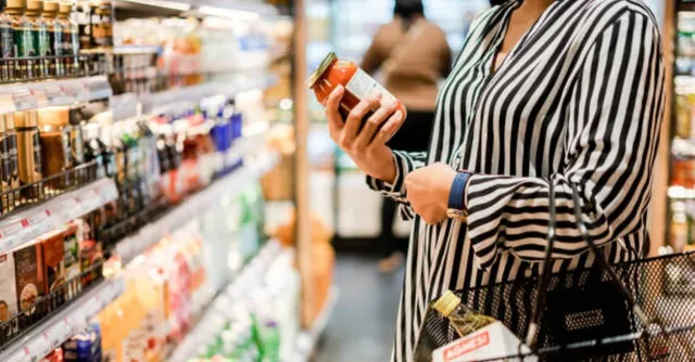consumer-rights-how-customers-can-fight-food-adulteration-and-fraud-check-where-and-how-to-file-complaint
