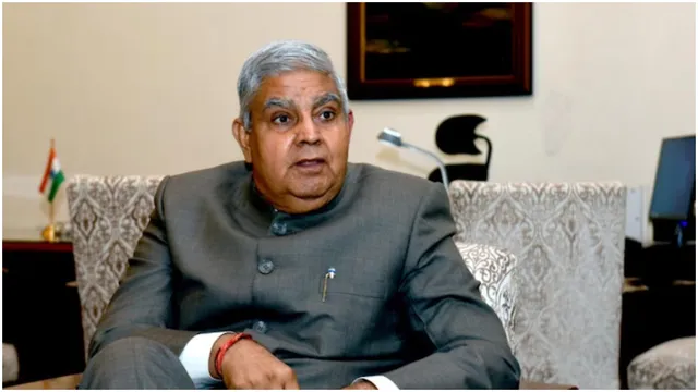 jagdeep-dhankhar-former-vp-hospitalised-in-aiims-after-two-bouts-of-unconsciousness-to-undergo-mri