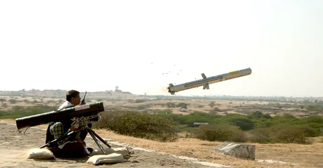 drdo-successfully-tests-indigenous-thirdgen-mpatgm-rajnath-singh-calls-it-major-boost-to-aatmanirbhar-bharat