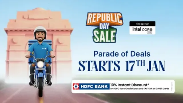 flipkart-republic-day-sale-2026-begins-january-17-apple-iphone-16-vivo-t4x-5g-deals-teased