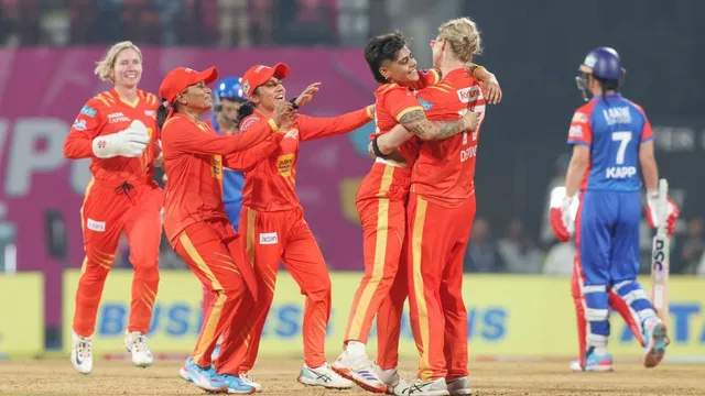 wpl-2026-points-table-team-standings-after-delhi-capitals-vs-gujarat-giants-match-wins-losses-nrr-runs-and-wickets-dc-w-vs-gg-w-stats