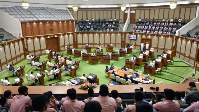 goa-assembly-session-oppn-disrupts-governors-address-demands-statement-over-nightclub-fire-tragedy