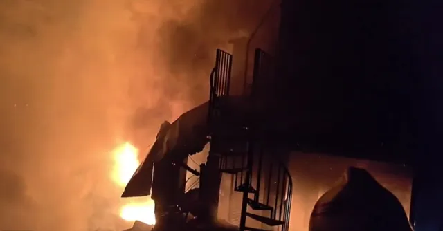 solan-fire-7yearold-killed-9-feared-trapped-after-gas-cylinder-explodes-in-arki-market-watch