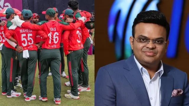 bangladesh-t20-world-cup-2026-controversy-chennai-thiruvananthapuram-new-venue-options-bcb-request-to-icc-amid-tensions-with-bcci