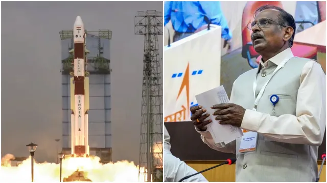 pslvc62-anomaly-are-backtoback-thirdstage-failures-isros-new-pslv-challenge