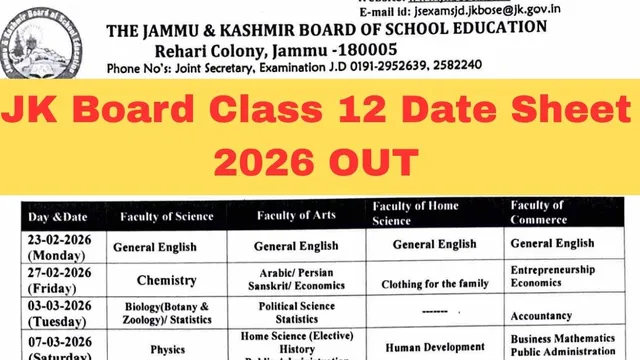 jkbose-board-exam-schedule-2026-out-jk-board-releases-class-12-date-sheet-for-summer-zone-at-jkbosenicin-direct-link-here