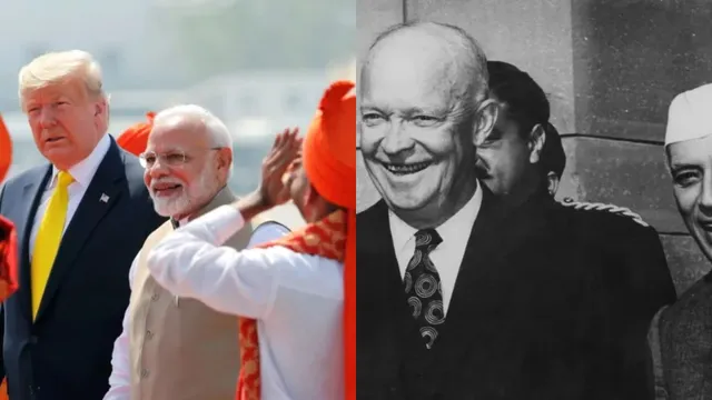 eisenhower-to-biden-a-look-at-us-presidential-visits-to-india-as-envoy-signals-possible-trump-trip
