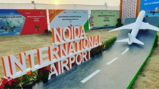 noida-international-airport-when-will-it-be-inaugurated-connectivity-delays-and-all-key-details