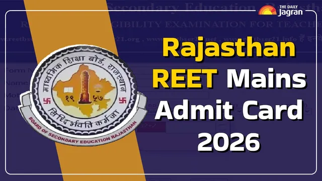 rajasthan-reet-mains-admit-card-2026-rssb-releasing-mains-admit-card-at-rssbrajasthangovin-direct-link-here
