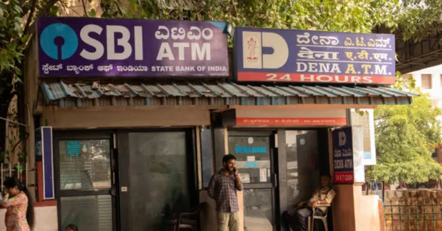sbi-hikes-atm-transaction-charges-revised-fees-free-limits-and-exemptions-explained
