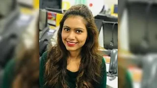 Bengaluru Techie Suffocated To Death, Flat Set On Fire In Cover-Up By 18-Year-Old Neighbour