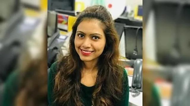bengaluru-techie-died-in-fire-was-killed-by-18yearold-neighbour-police-reveals-twist