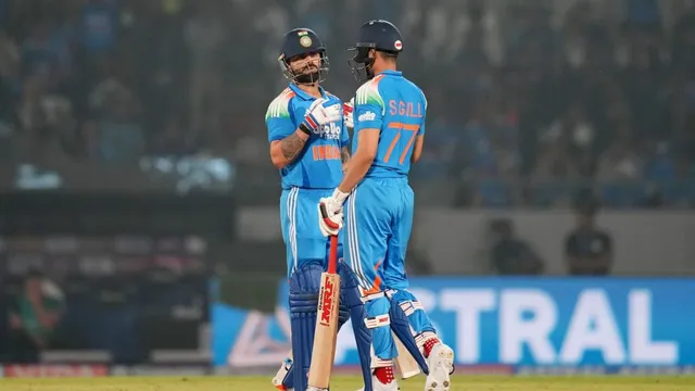 virat-kohli-india-national-cricket-team-vs-new-zealand-mens-cricket-team-match-result-shubman-gill-statement-ind-vs-nz-1st-odi-vadodara
