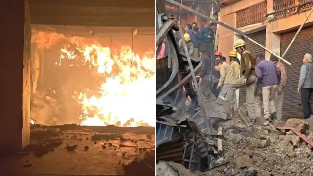 solan-fire-wooden-house-blaze-triggered-chain-of-cylinder-blasts-eight-houses-reduced-to-ashes-sdrf-on-spot