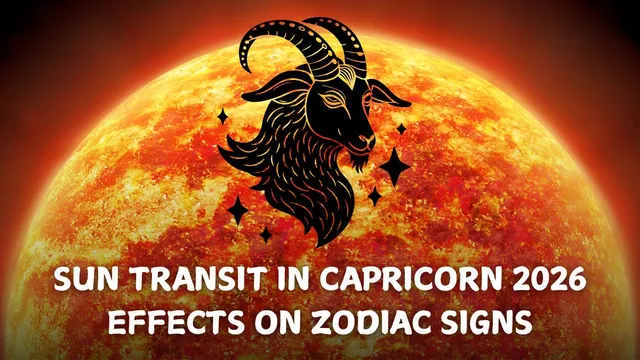 sun-transit-in-capricorn-2026-check-positive-and-negative-effects-of-makar-sankranti-on-12-zodiac-signs