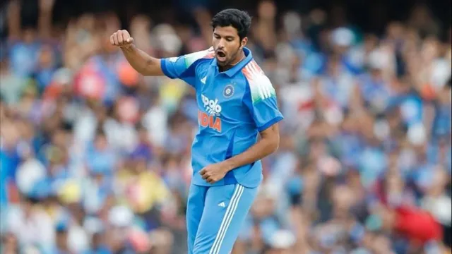 india-national-cricket-team-vs-new-zealand-mens-cricket-team-washington-ruled-out-of-odi-series-with-injury-star-all-rounder-fitness-ind-vs-nz-updates