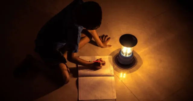 tamil-nadu-power-cut-tangedco-to-conduct-routine-line-maintenance-across-6-districts-on-jan-13-check-affected-areas