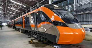 Vande Bharat Sleeper Train Update: No VIP Culture Or RAC And Transparent Ticketing; What's New For Passengers