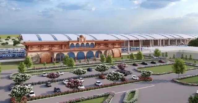 amrit-bharat-scheme-indian-railways-invests-rs-3600-crore-to-upgrade-101-stations-across-west-bengal-know-key-upgrades