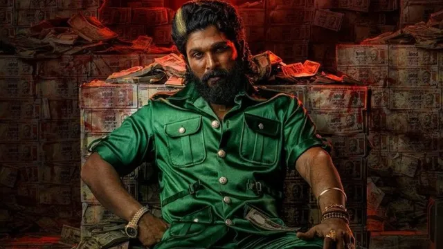 pushpa-2-release-date-how-to-watch-allu-arjun-blockbuster-hit-movie-in-japan